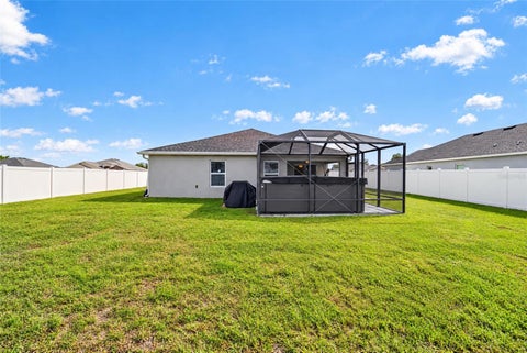 Tiny photo for 9102 SE 43rd Terrace, Ocala, FL 34480 (MLS # OM734818)