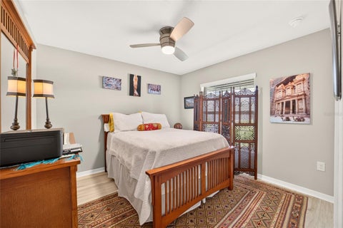 Tiny photo for 9102 SE 43rd Terrace, Ocala, FL 34480 (MLS # OM734818)