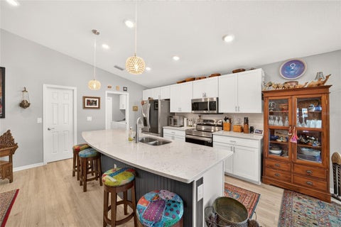 Tiny photo for 9102 SE 43rd Terrace, Ocala, FL 34480 (MLS # OM734818)