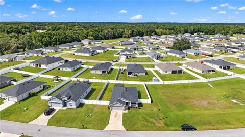 Tiny photo for 9102 SE 43rd Terrace, Ocala, FL 34480 (MLS # OM734818)