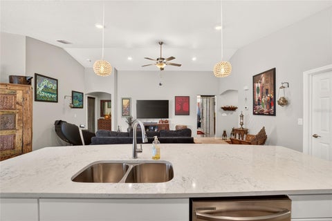 Tiny photo for 9102 SE 43rd Terrace, Ocala, FL 34480 (MLS # OM734818)