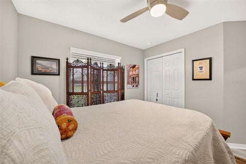 Tiny photo for 9102 SE 43rd Terrace, Ocala, FL 34480 (MLS # OM734818)