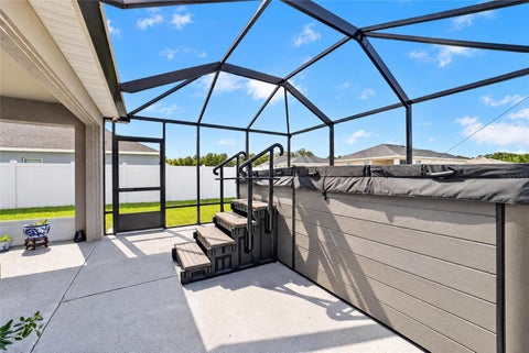 Tiny photo for 9102 SE 43rd Terrace, Ocala, FL 34480 (MLS # OM734818)