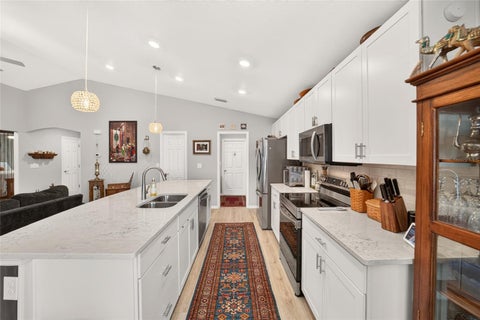 Tiny photo for 9102 SE 43rd Terrace, Ocala, FL 34480 (MLS # OM734818)