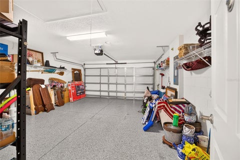 Tiny photo for 9102 SE 43rd Terrace, Ocala, FL 34480 (MLS # OM734818)