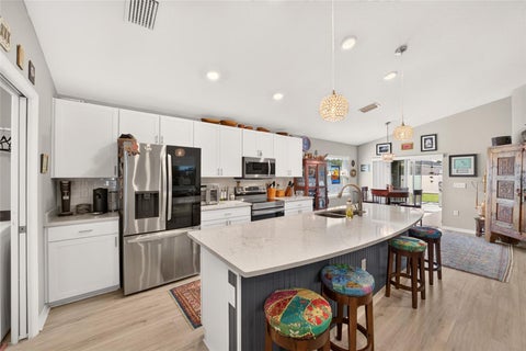 Tiny photo for 9102 SE 43rd Terrace, Ocala, FL 34480 (MLS # OM734818)