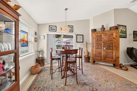 Tiny photo for 9102 SE 43rd Terrace, Ocala, FL 34480 (MLS # OM734818)