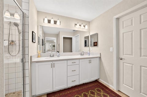 Tiny photo for 9102 SE 43rd Terrace, Ocala, FL 34480 (MLS # OM734818)