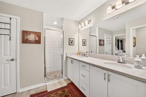 Tiny photo for 9102 SE 43rd Terrace, Ocala, FL 34480 (MLS # OM734818)