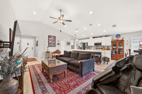 Tiny photo for 9102 SE 43rd Terrace, Ocala, FL 34480 (MLS # OM734818)