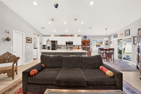 Tiny photo for 9102 SE 43rd Terrace, Ocala, FL 34480 (MLS # OM734818)