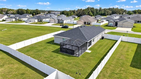 Tiny photo for 9102 SE 43rd Terrace, Ocala, FL 34480 (MLS # OM734818)