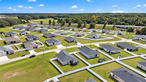 Tiny photo for 9102 SE 43rd Terrace, Ocala, FL 34480 (MLS # OM734818)