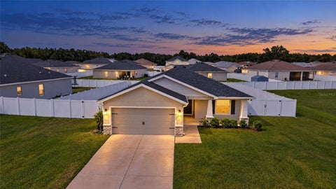 Tiny photo for 9102 SE 43rd Terrace, Ocala, FL 34480 (MLS # OM734818)