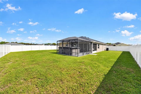 Tiny photo for 9102 SE 43rd Terrace, Ocala, FL 34480 (MLS # OM734818)