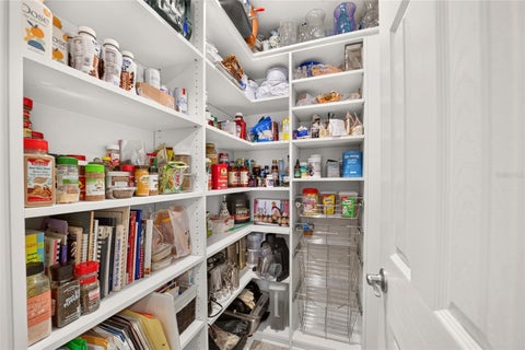 Tiny photo for 9102 SE 43rd Terrace, Ocala, FL 34480 (MLS # OM734818)