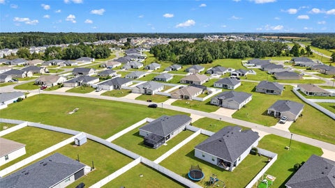 Tiny photo for 9102 SE 43rd Terrace, Ocala, FL 34480 (MLS # OM734818)