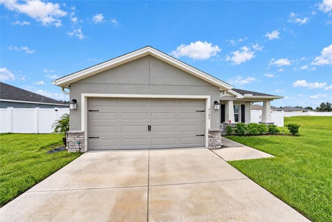 Tiny photo for 9102 SE 43rd Terrace, Ocala, FL 34480 (MLS # OM734818)