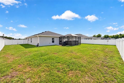Tiny photo for 9102 SE 43rd Terrace, Ocala, FL 34480 (MLS # OM734818)