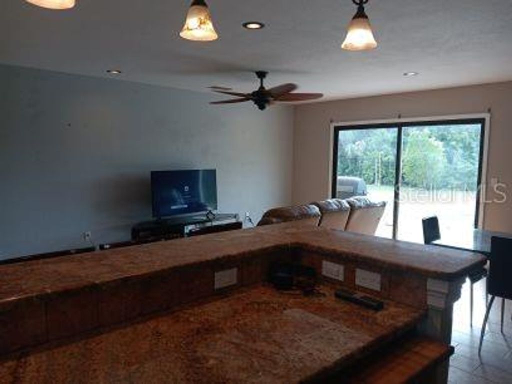 Photo of 4089 Rose Arbor Circle, Port Charlotte, FL 33948 (MLS # D6146657)