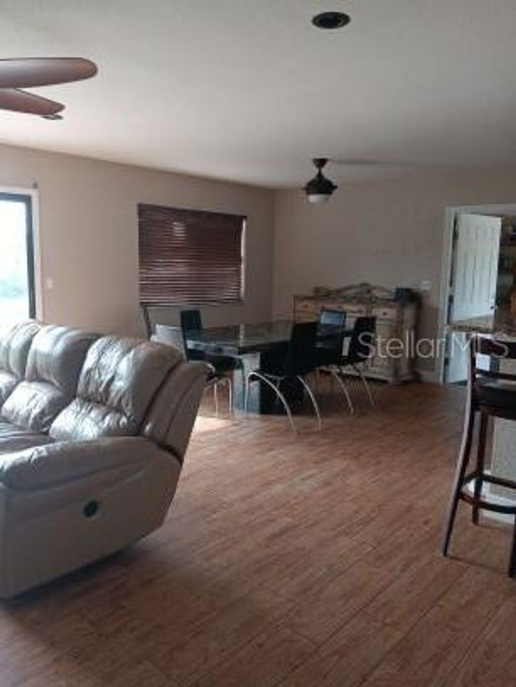 Photo of 4089 Rose Arbor Circle, Port Charlotte, FL 33948 (MLS # D6146657)