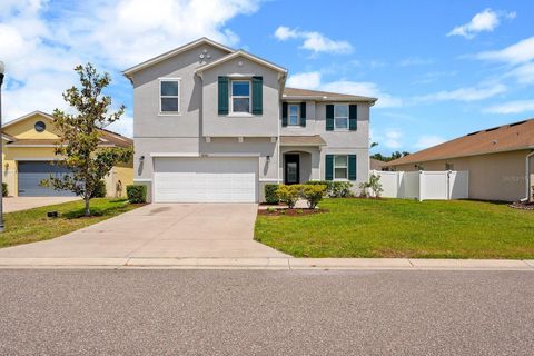 4280 MOON SHADOW LOOP MULBERRY FL 33860