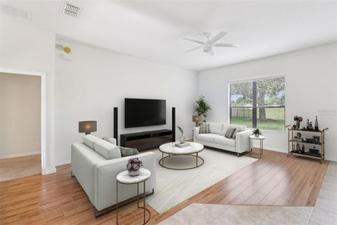 Tiny photo for 36711 Alaqua Court, Eustis, FL 32736 (MLS # G5102670)