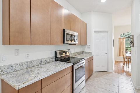 Tiny photo for 36711 Alaqua Court, Eustis, FL 32736 (MLS # G5102670)