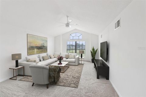 Tiny photo for 36711 Alaqua Court, Eustis, FL 32736 (MLS # G5102670)