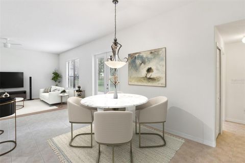 Tiny photo for 36711 Alaqua Court, Eustis, FL 32736 (MLS # G5102670)