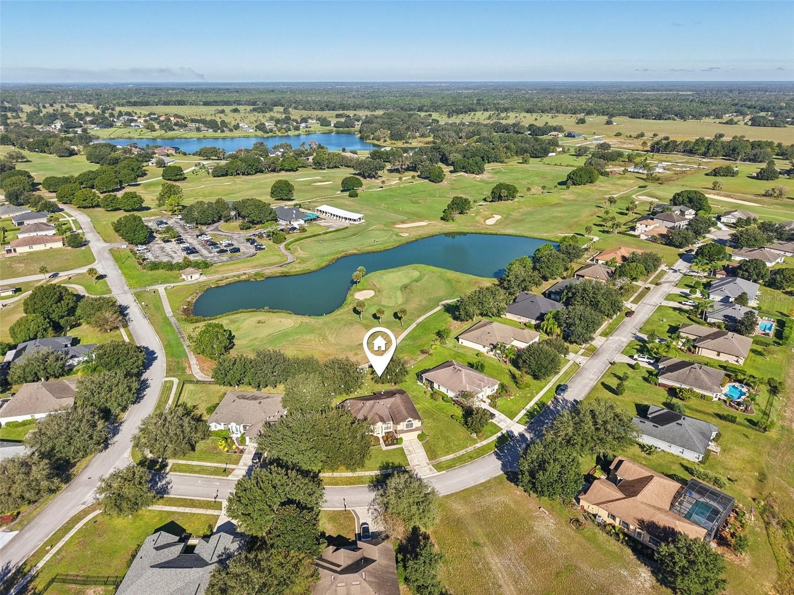 36711 ALAQUA COURT