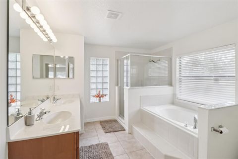 Tiny photo for 36711 Alaqua Court, Eustis, FL 32736 (MLS # G5102670)