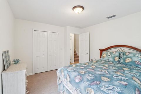 Tiny photo for 36711 Alaqua Court, Eustis, FL 32736 (MLS # G5102670)
