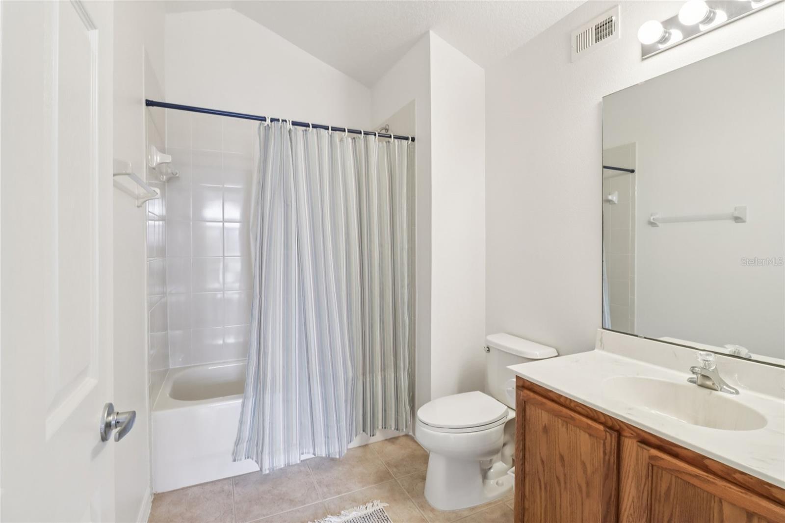 VILLAGE AT BLACK BEAR UNIT 04 PB 51 PG 68-69 LT 83 - Residential