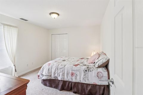 Tiny photo for 36711 Alaqua Court, Eustis, FL 32736 (MLS # G5102670)