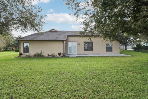 Tiny photo for 36711 Alaqua Court, Eustis, FL 32736 (MLS # G5102670)