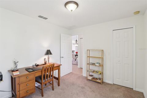 Tiny photo for 36711 Alaqua Court, Eustis, FL 32736 (MLS # G5102670)