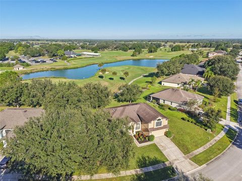Tiny photo for 36711 Alaqua Court, Eustis, FL 32736 (MLS # G5102670)