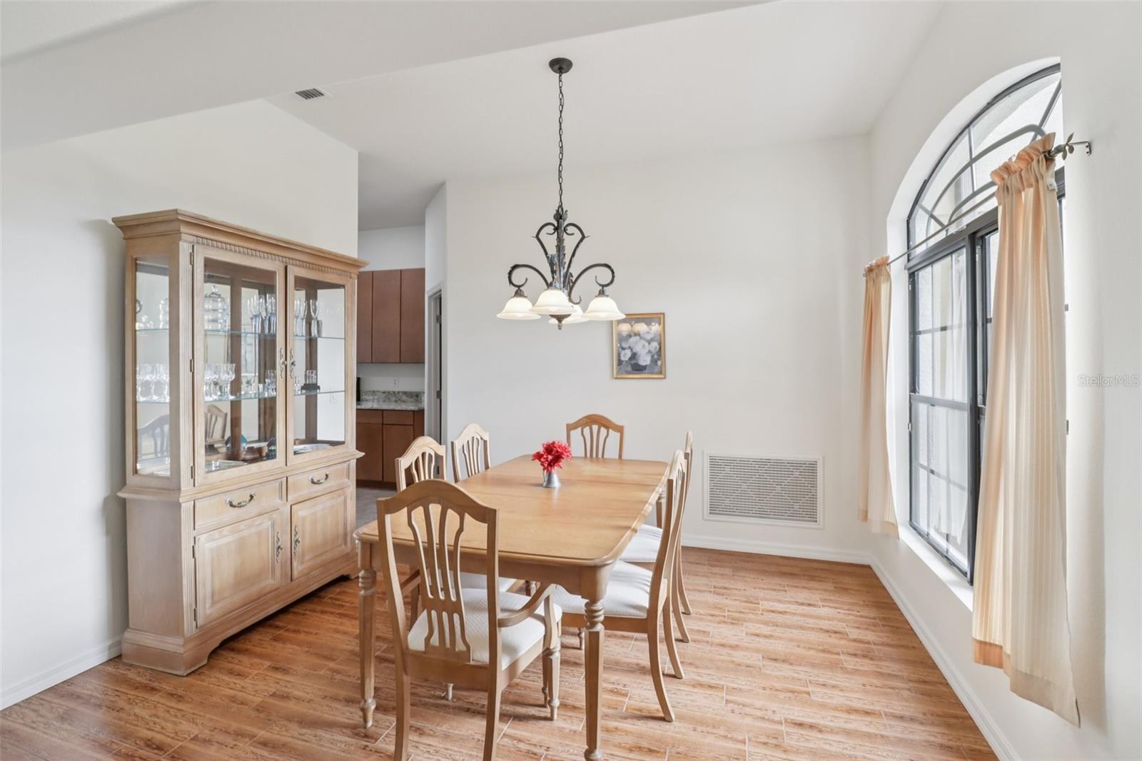 VILLAGE AT BLACK BEAR UNIT 04 PB 51 PG 68-69 LT 83 - Residential