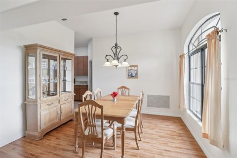 Tiny photo for 36711 Alaqua Court, Eustis, FL 32736 (MLS # G5102670)