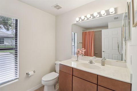 Tiny photo for 36711 Alaqua Court, Eustis, FL 32736 (MLS # G5102670)