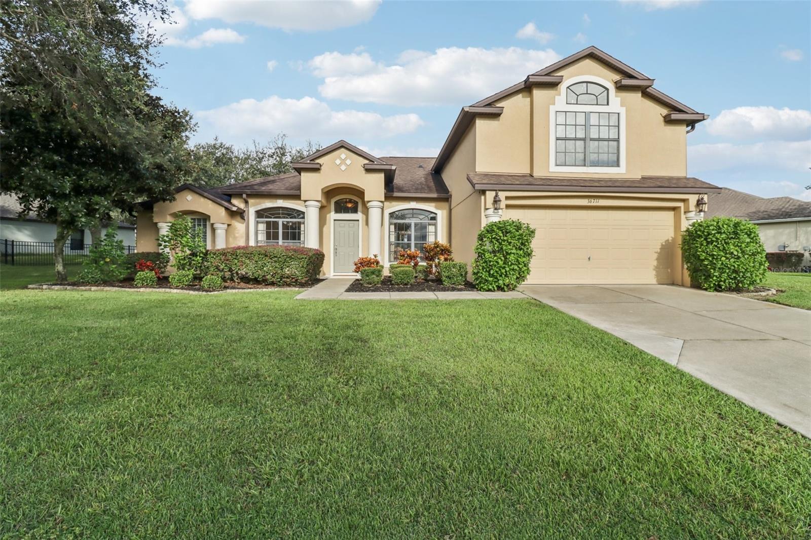 36711 ALAQUA COURT