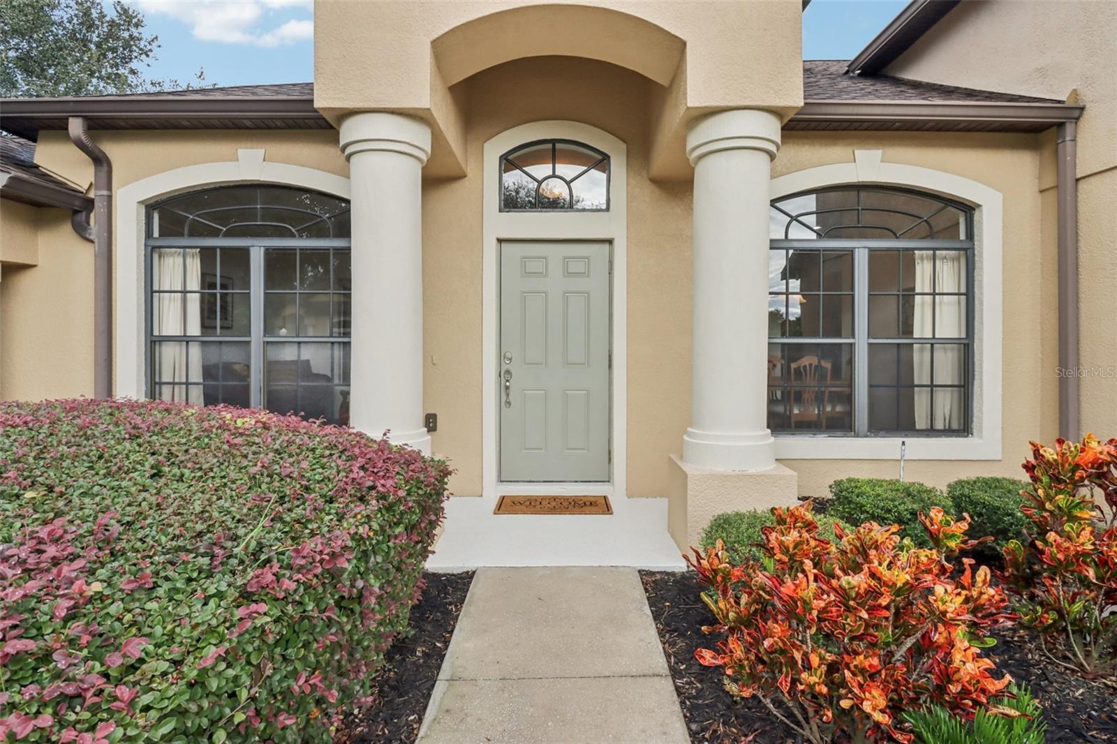36711 ALAQUA COURT