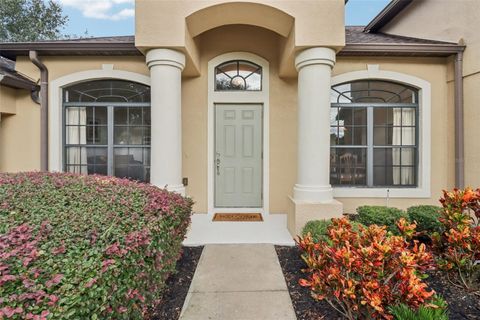 Tiny photo for 36711 Alaqua Court, Eustis, FL 32736 (MLS # G5102670)