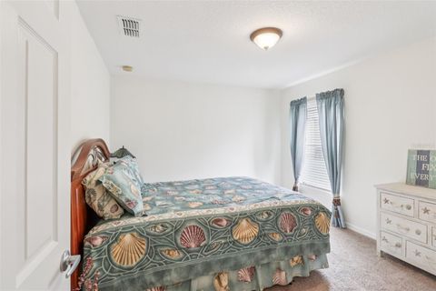 Tiny photo for 36711 Alaqua Court, Eustis, FL 32736 (MLS # G5102670)