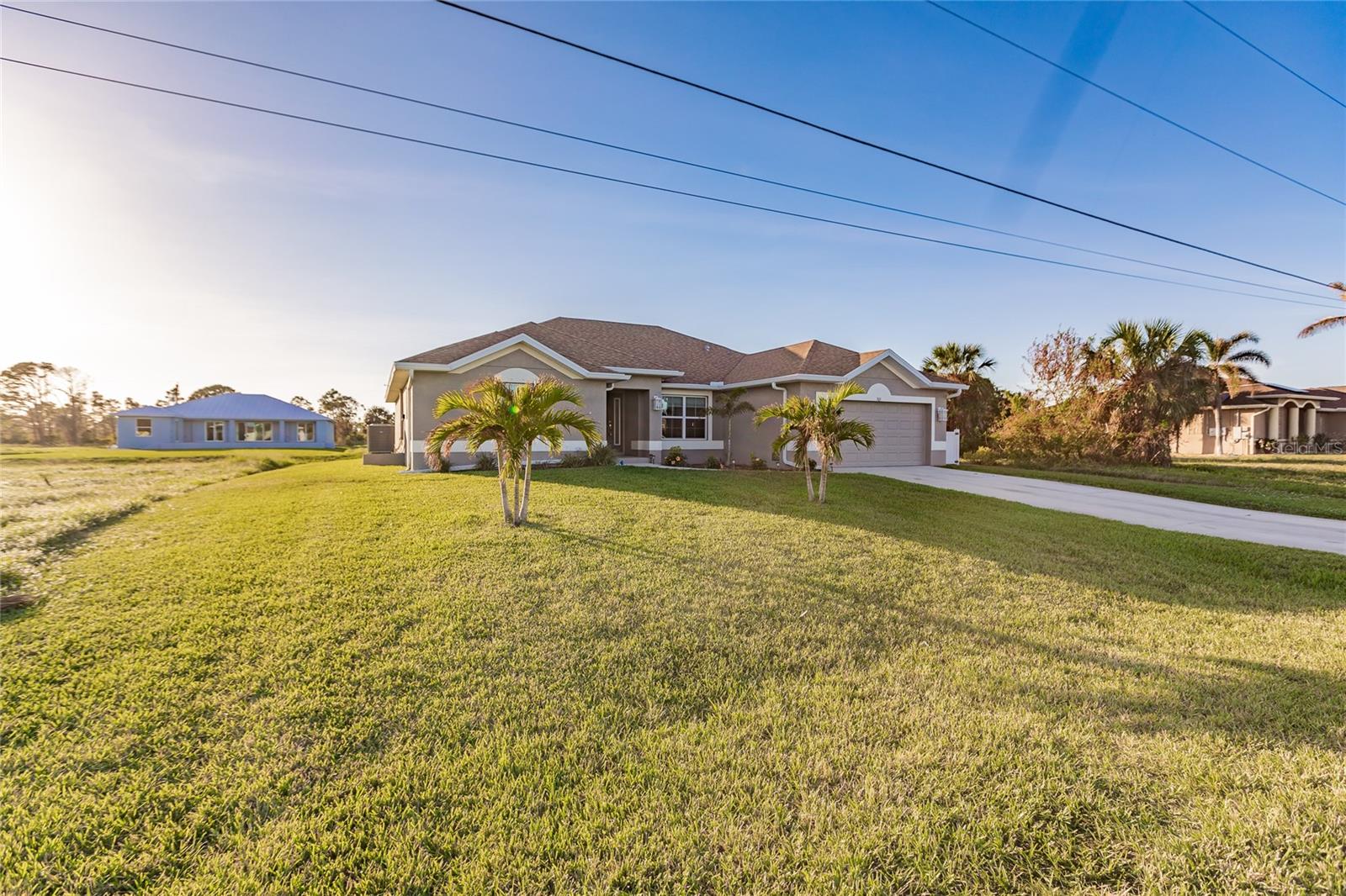 263 W PINE VALLEY LANE