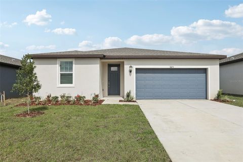 Photo of 31673 Wild Grape Lane SW, Brooksville, FL 34602 (MLS # O6289558)