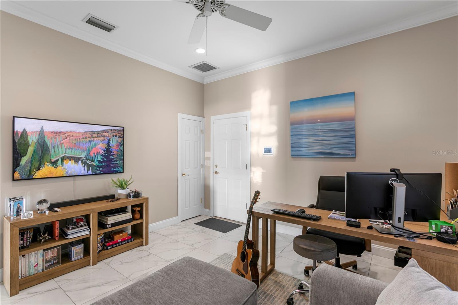 PORT ROYAL AT HARBOUR ISLAND P - Residential