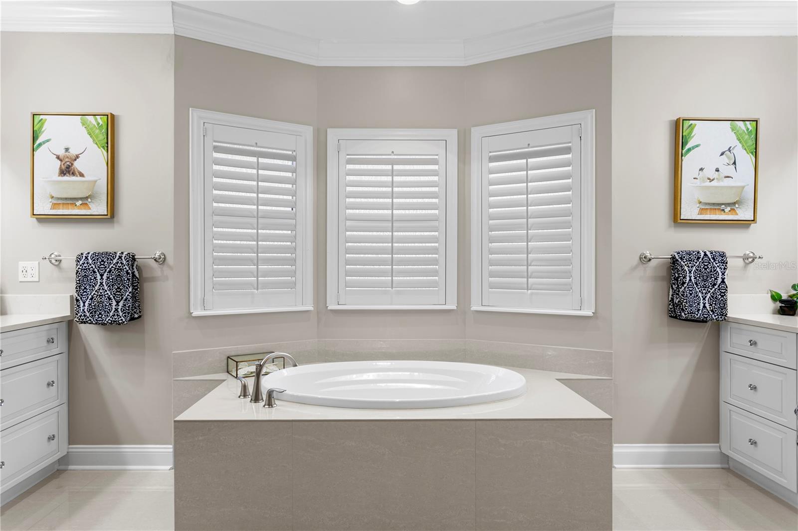 PORT ROYAL AT HARBOUR ISLAND P - Residential