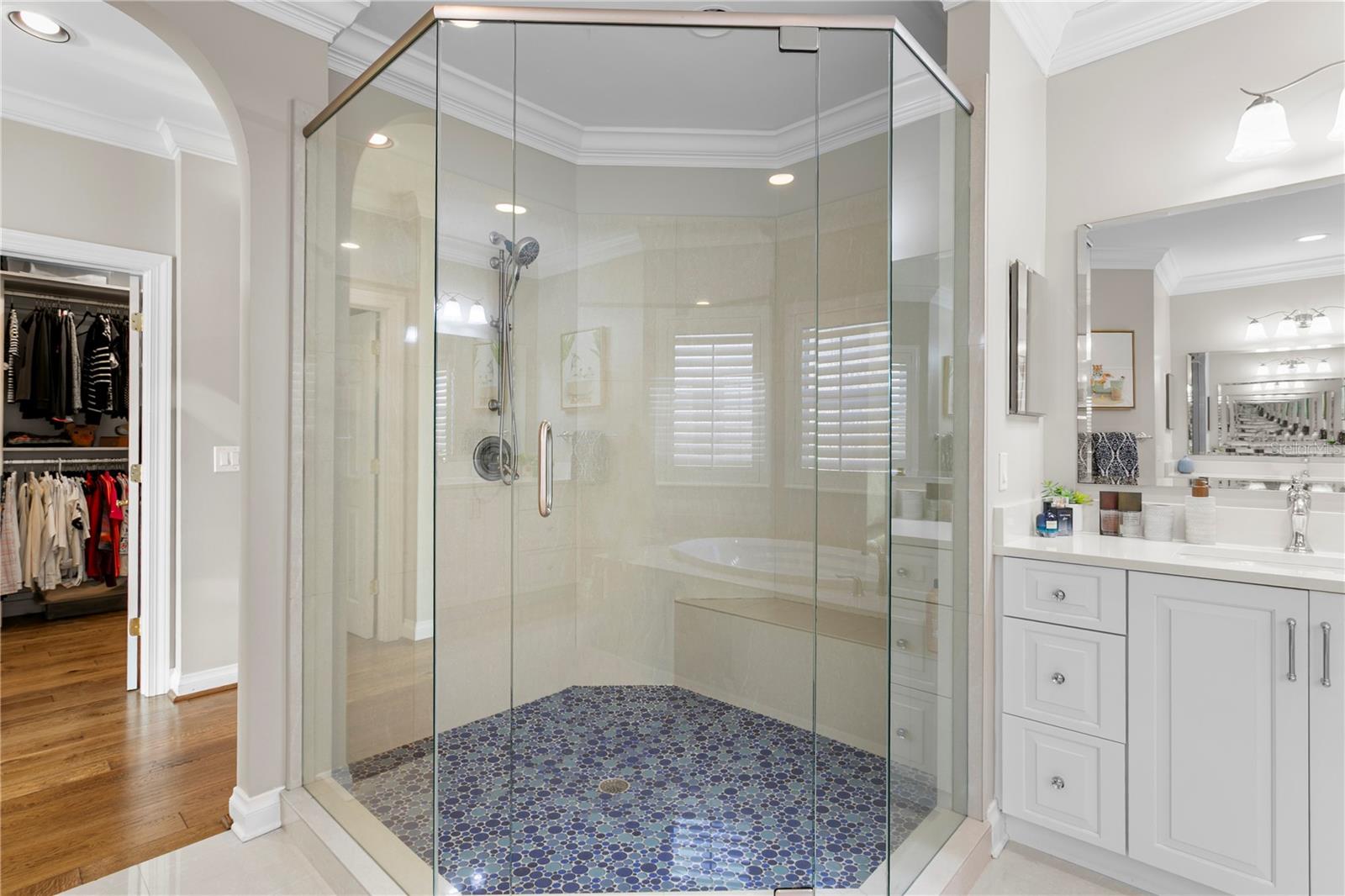 PORT ROYAL AT HARBOUR ISLAND P - Residential